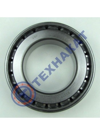 Подшипник 33217 (3007217) VBF 85*150*49