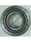 Подшипник HR32207J (7507) NSK Япония 35*72*24,25