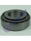 Подшипник HR32207J (7507) NSK Япония 35*72*24,25