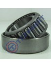 Подшипник HR32207J (7507) NSK Япония 35*72*24,25
