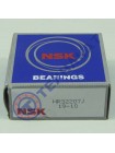 Подшипник HR32207J (7507) NSK Япония 35*72*24,25