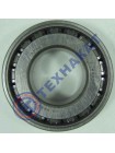 Подшипник HR32207J (7507) NSK Япония 35*72*24,25