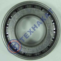 Подшипник HR32207J (7507) NSK Япония 35*72*24,25