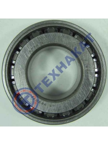 Подшипник HR32207J (7507) NSK Япония 35*72*24,25