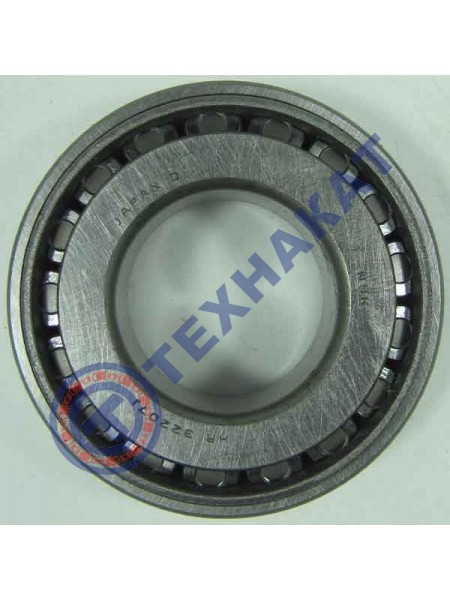 Подшипник HR32207J (7507) NSK Япония 35*72*24,25