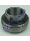 Подшипник UC209 (480209) VBF 45*85*22