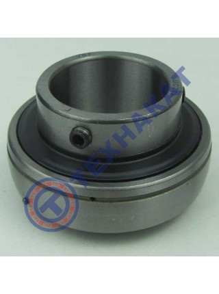 Подшипник UC209 (480209) VBF 45*85*22