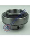 Подшипник UC209 (480209) VBF 45*85*22
