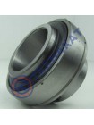 Подшипник UC209 (480209) VBF 45*85*22