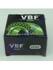 Подшипник UC209 (480209) VBF 45*85*22