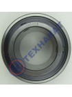 Подшипник UC209 (480209) VBF 45*85*22