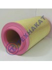 Фильтр воздушный C25710/3 MANN-FILTER Германия