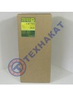 Фильтр воздушный C25710/3 MANN-FILTER Германия