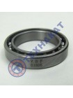 Подшипник 61805 (1000805) VBF 25*37*7