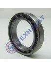 Подшипник 61805 (1000805) VBF 25*37*7
