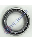 Подшипник 61805 (1000805) VBF 25*37*7
