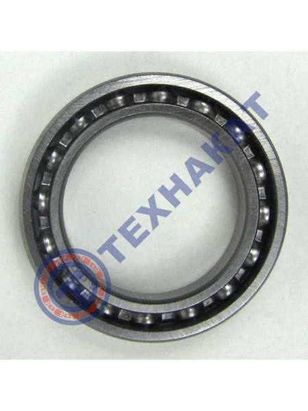 Подшипник 61805 (1000805) VBF 25*37*7