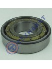 Подшипник N308 (2308) ГПЗ 40*90*23