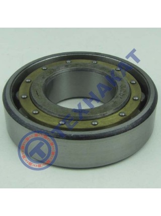 Подшипник N308 (2308) ГПЗ 40*90*23
