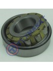 Подшипник N308 (2308) ГПЗ 40*90*23