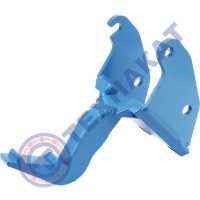 Кронштейн стойки Lemken, 4128091