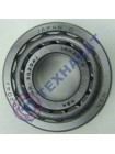 Подшипник HR30204J (7204) NSK Япония 20*47*15,25