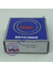 Подшипник HR30204J (7204) NSK Япония 20*47*15,25