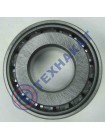 Подшипник HR30204J (7204) NSK Япония 20*47*15,25