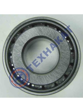 Подшипник HR30204J (7204) NSK Япония 20*47*15,25
