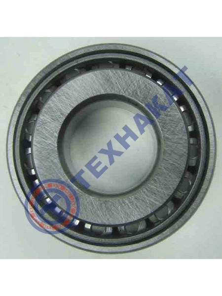 Подшипник HR30204J (7204) NSK Япония 20*47*15,25