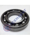 Подшипник 6213 (213) ГПЗ 65*120*23