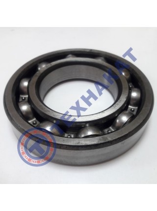 Подшипник 6213 (213) ГПЗ 65*120*23