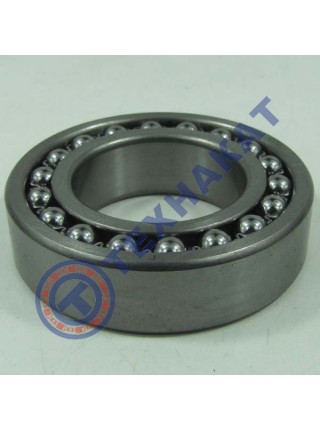 Подшипник 2210 (1510) СПЗ 50*90*23