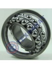 Подшипник 2210 (1510) СПЗ 50*90*23