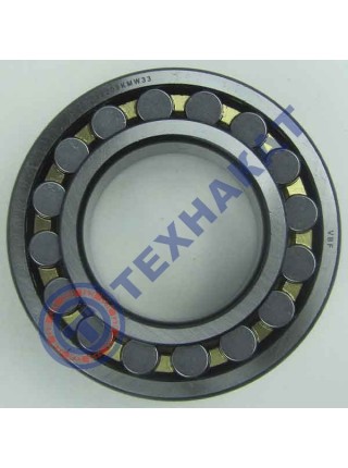 Подшипник 22209K (153509) VBF 45*85*23