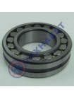 Подшипник 22209K (153509) VBF 45*85*23