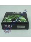 Подшипник 22209K (153509) VBF 45*85*23