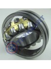 Подшипник 22209K (153509) VBF 45*85*23