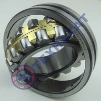 Подшипник 22209K (153509) VBF 45*85*23