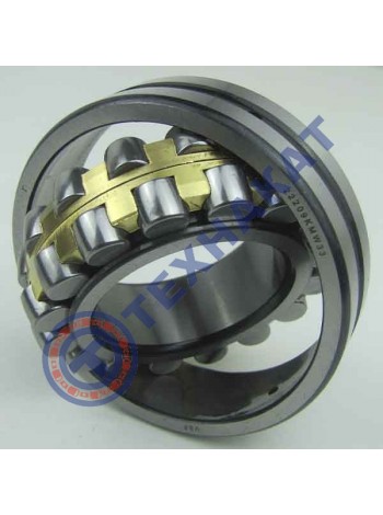 Подшипник 22209K (153509) VBF 45*85*23