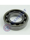 Подшипник 6006 (106) ГПЗ 30*55*13