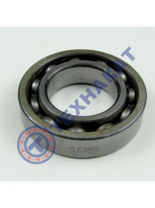 Подшипник 6006 (106) ГПЗ 30*55*13
