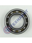 Подшипник 6006 (106) ГПЗ 30*55*13