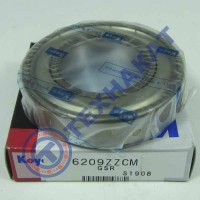 Подшипник 6209ZZ (80209) KOYO Япония 45*85*19