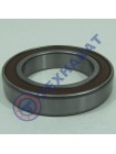 Подшипник 6012 2RS (180112) VBF 60*95*18