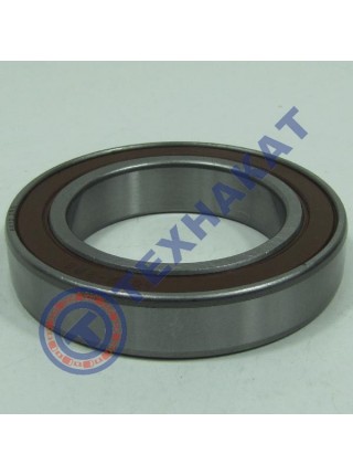 Подшипник 6012 2RS (180112) VBF 60*95*18
