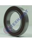 Подшипник 6012 2RS (180112) VBF 60*95*18