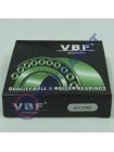 Подшипник 6012 2RS (180112) VBF 60*95*18