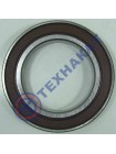 Подшипник 6012 2RS (180112) VBF 60*95*18