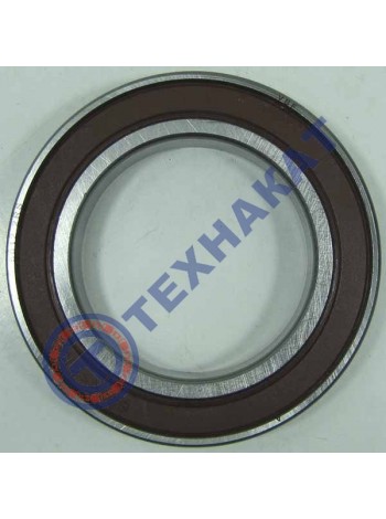 Подшипник 6012 2RS (180112) VBF 60*95*18